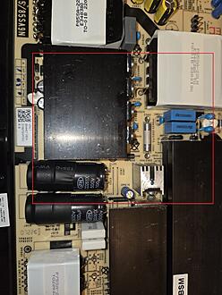 Click image for larger version

Name:	20251120_075548.jpg
Views:	0
Size:	2.40 MB
ID:	3769135