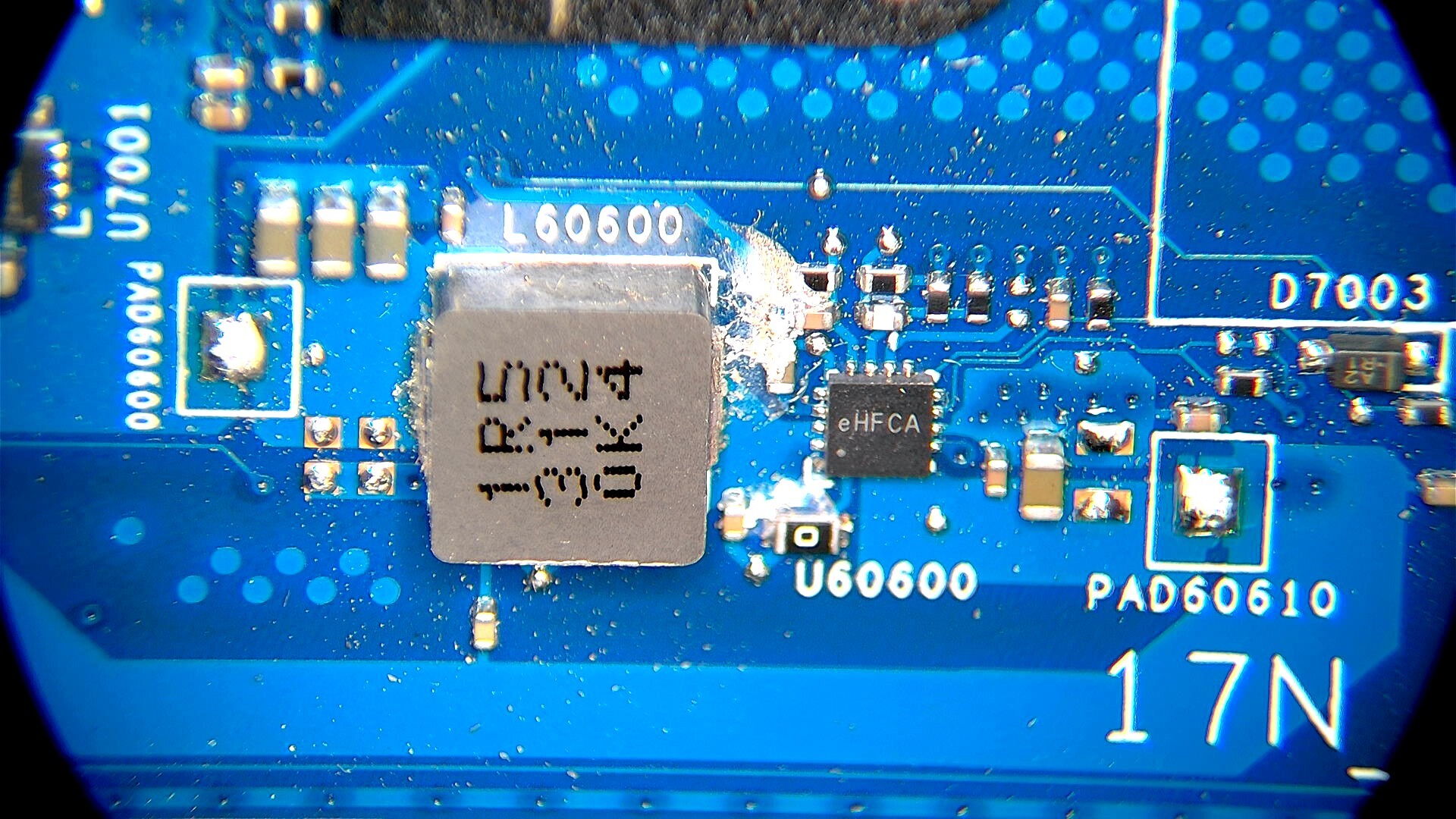 Click image for larger version  Name:	WIN_20251120_18_15_46_Pro.jpg Views:	0 Size:	462.2 KB ID:	3769299