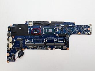 Click image for larger version

Name:	5420.jpg
Views:	90
Size:	32.3 KB
ID:	3769390