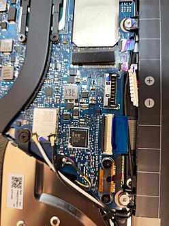 Click image for larger version

Name:	20251121_090015.jpg
Views:	0
Size:	2.97 MB
ID:	3769699