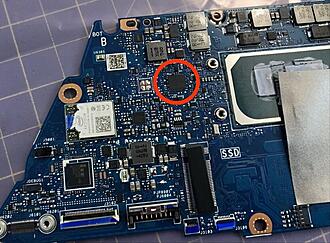 Click image for larger version

Name:	ux363ea bios.jpg
Views:	0
Size:	371.4 KB
ID:	3769710