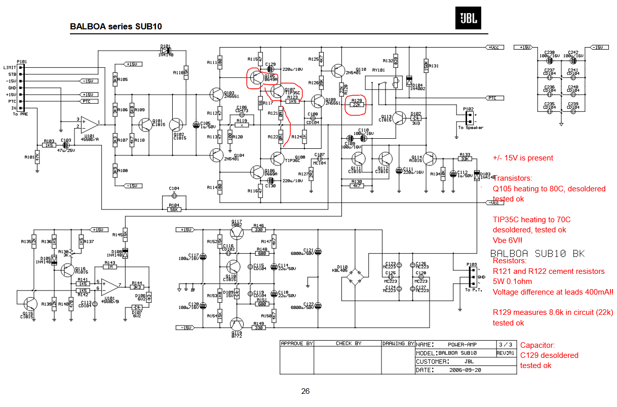 Click image for larger version  Name:	kép.png Views:	0 Size:	234.1 KB ID:	3769787