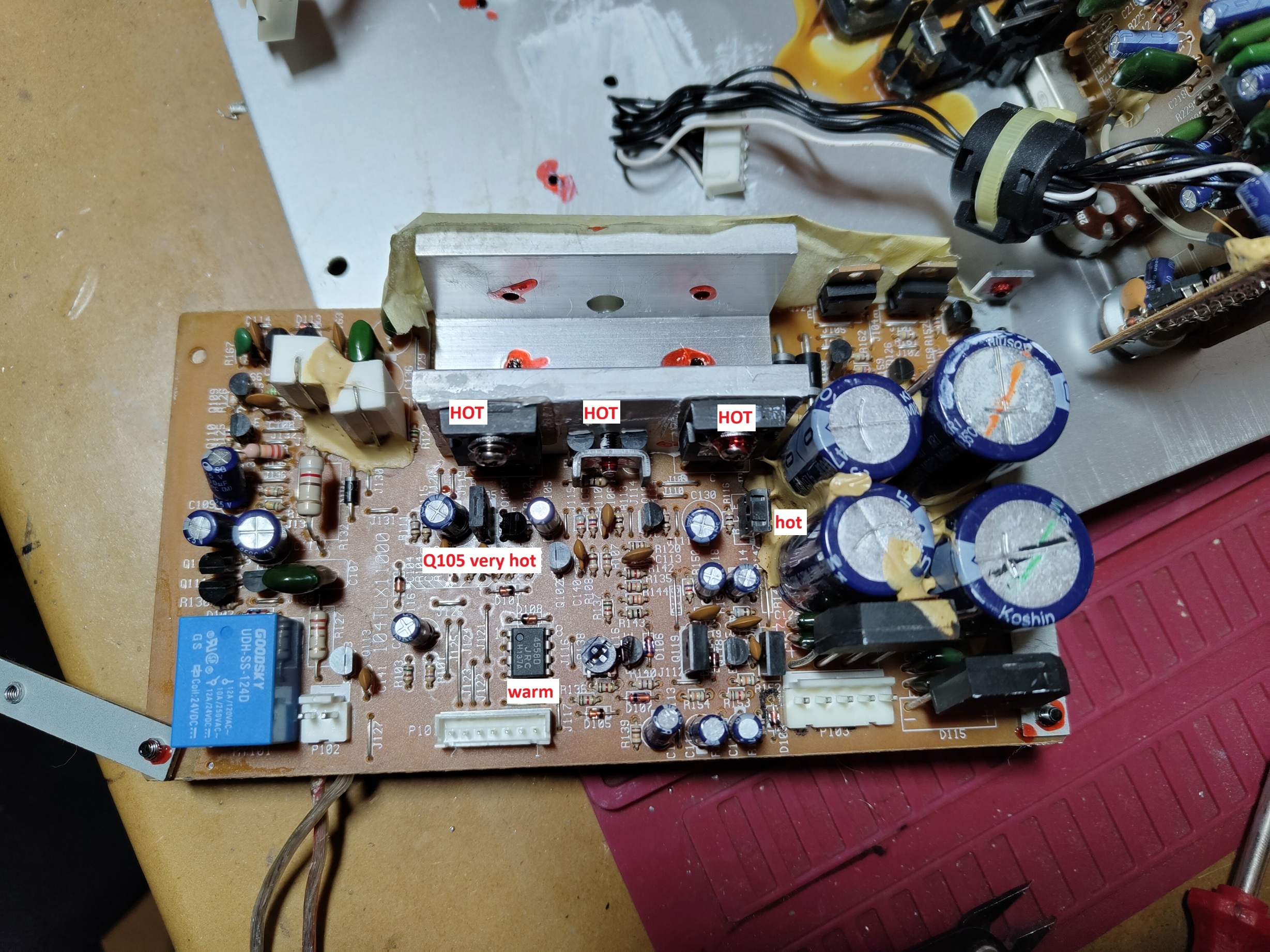 Click image for larger version  Name:	IMG_20251121_164145534.jpg Views:	0 Size:	1.25 MB ID:	3769788