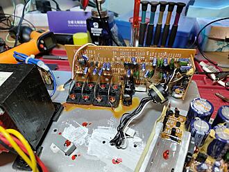 Click image for larger version  Name:	IMG_20251121_164157567.jpg Views:	0 Size:	3.71 MB ID:	3769789