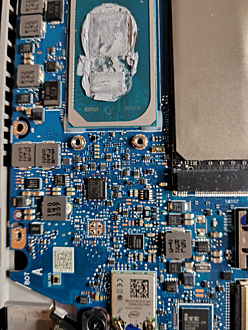 Click image for larger version

Name:	20251121_102628Copy.png
Views:	0
Size:	8.36 MB
ID:	3769870