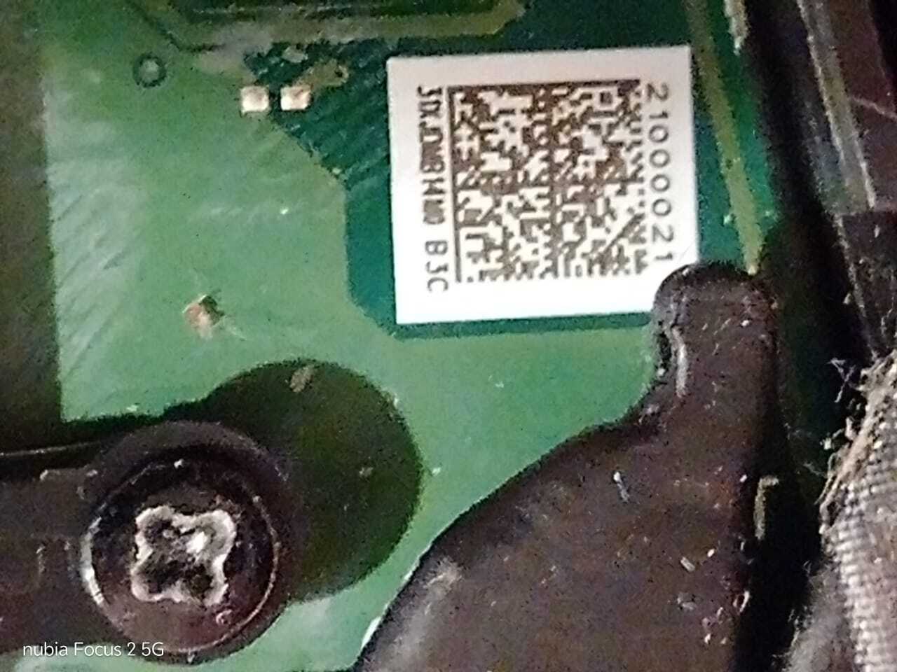 Click image for larger version  Name:	3.jpg Views:	0 Size:	101.1 KB ID:	3769965