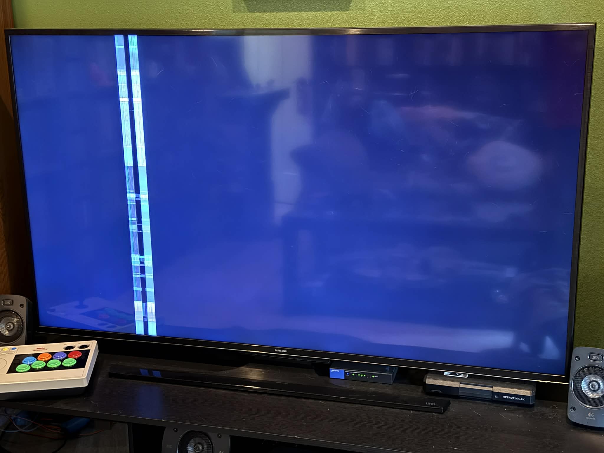 Click image for larger version  Name:	samsung.jpg Views:	0 Size:	189.4 KB ID:	3769957