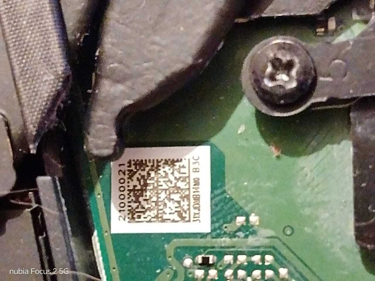 Click image for larger version  Name:	2.jpg Views:	0 Size:	99.1 KB ID:	3769966