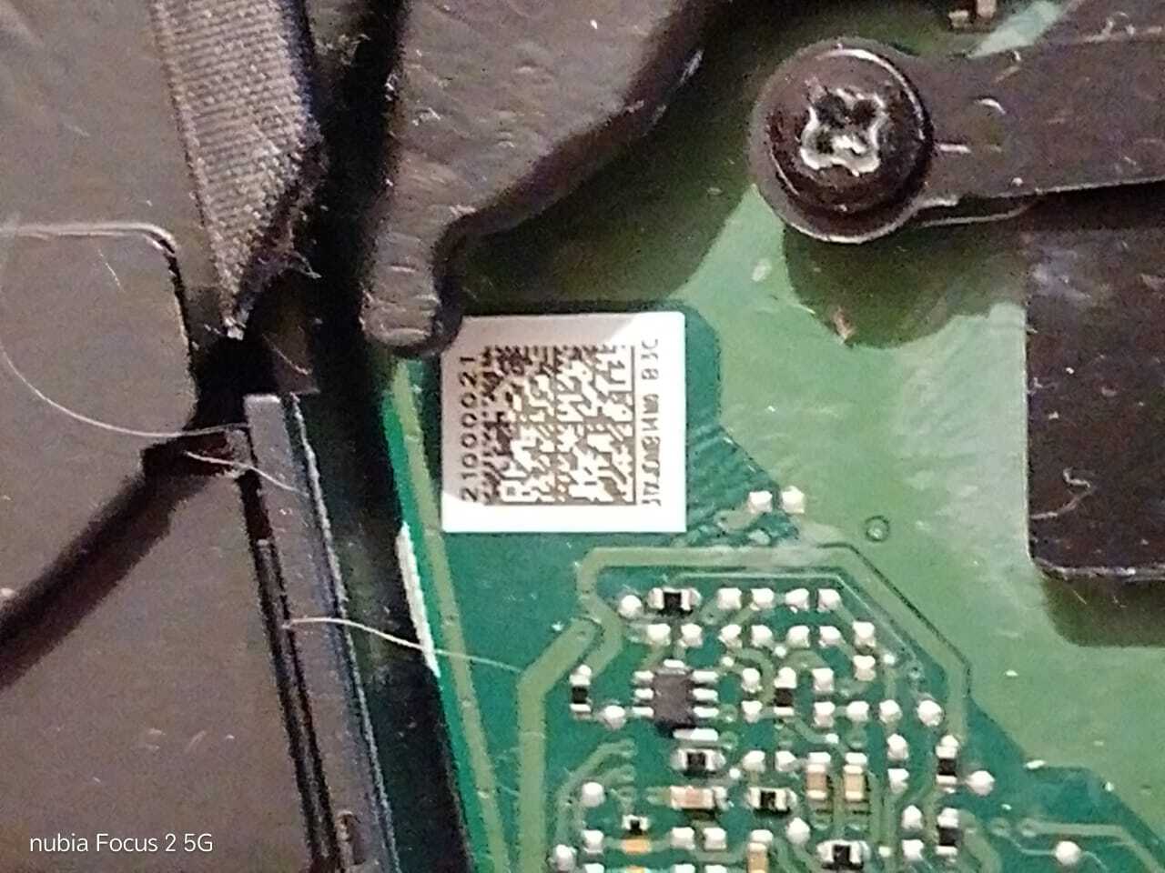 Click image for larger version  Name:	1.jpg Views:	0 Size:	112.4 KB ID:	3769967