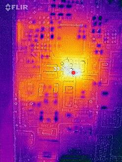 Click image for larger version

Name:	FLIR_20251122_063607_794.jpg
Views:	0
Size:	1.45 MB
ID:	3770576