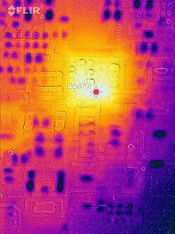 Click image for larger version

Name:	FLIR_20251122_063907_724.jpg
Views:	0
Size:	1.43 MB
ID:	3770586