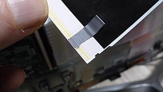 Click image for larger version

Name:	P1030227.jpg
Views:	0
Size:	3.33 MB
ID:	3770582