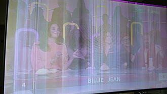 Click image for larger version

Name:	P1030235.jpg
Views:	0
Size:	3.53 MB
ID:	3770579