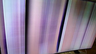 Click image for larger version

Name:	P1030228.jpg
Views:	0
Size:	3.80 MB
ID:	3770580