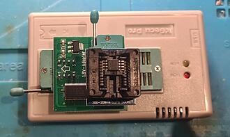 Click image for larger version  Name:	20251122_150804.jpg Views:	0 Size:	277.2 KB ID:	3770711