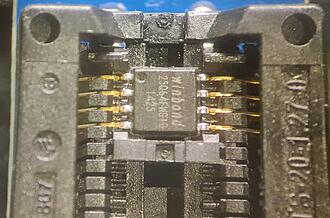 Click image for larger version  Name:	20251122_150433.jpg Views:	0 Size:	373.6 KB ID:	3770713