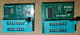 Click image for larger version  Name:	20251122_145917.jpg Views:	0 Size:	631.0 KB ID:	3770717