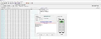 Click image for larger version  Name:	xg.jpg Views:	0 Size:	354.6 KB ID:	3770750