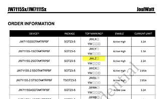 Click image for larger version

Name:	load_switch.png
Views:	0
Size:	124.5 KB
ID:	3770808