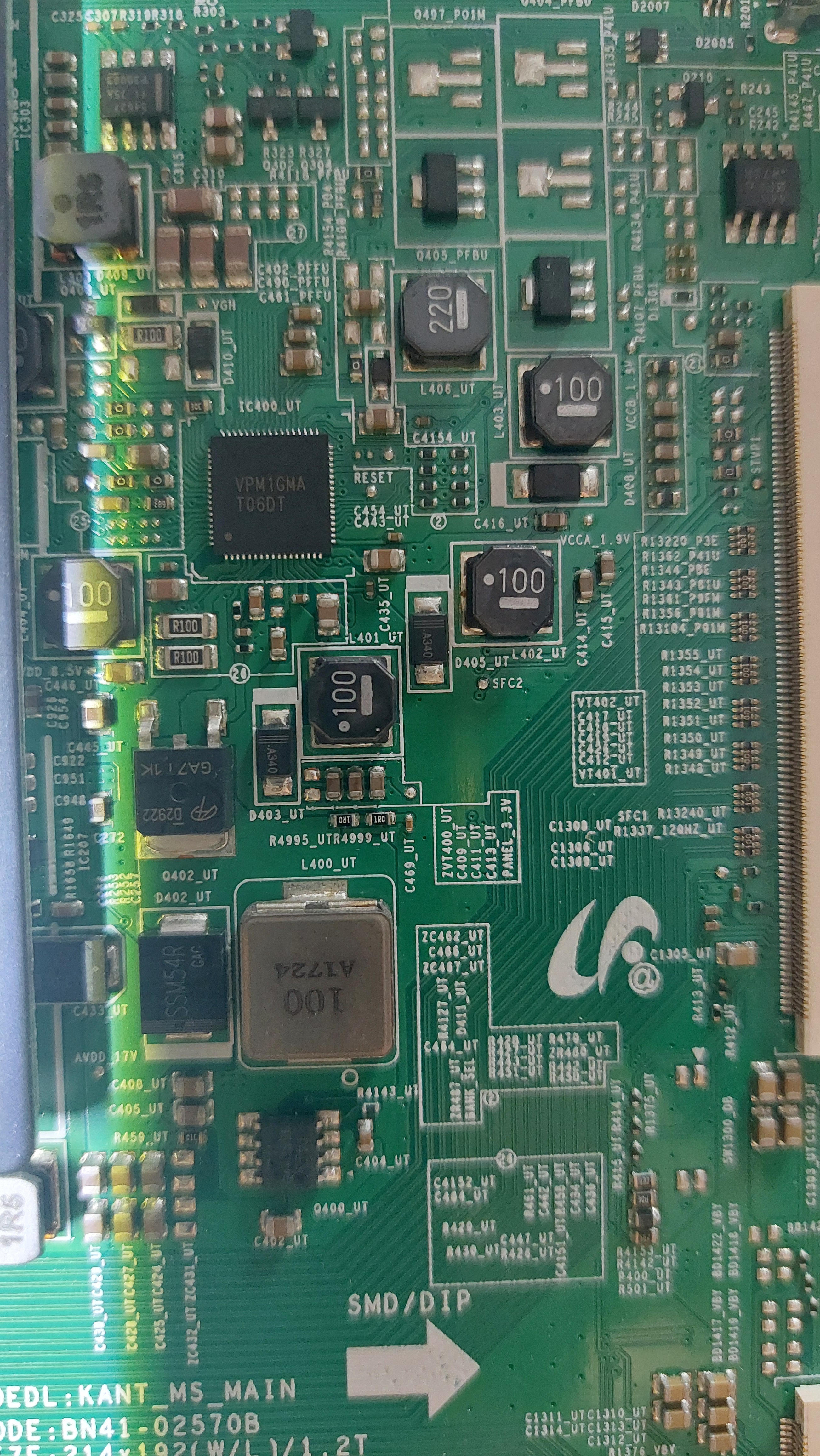 Click image for larger version

Name:	20251123_084840.jpg
Views:	0
Size:	3.22 MB
ID:	3770852