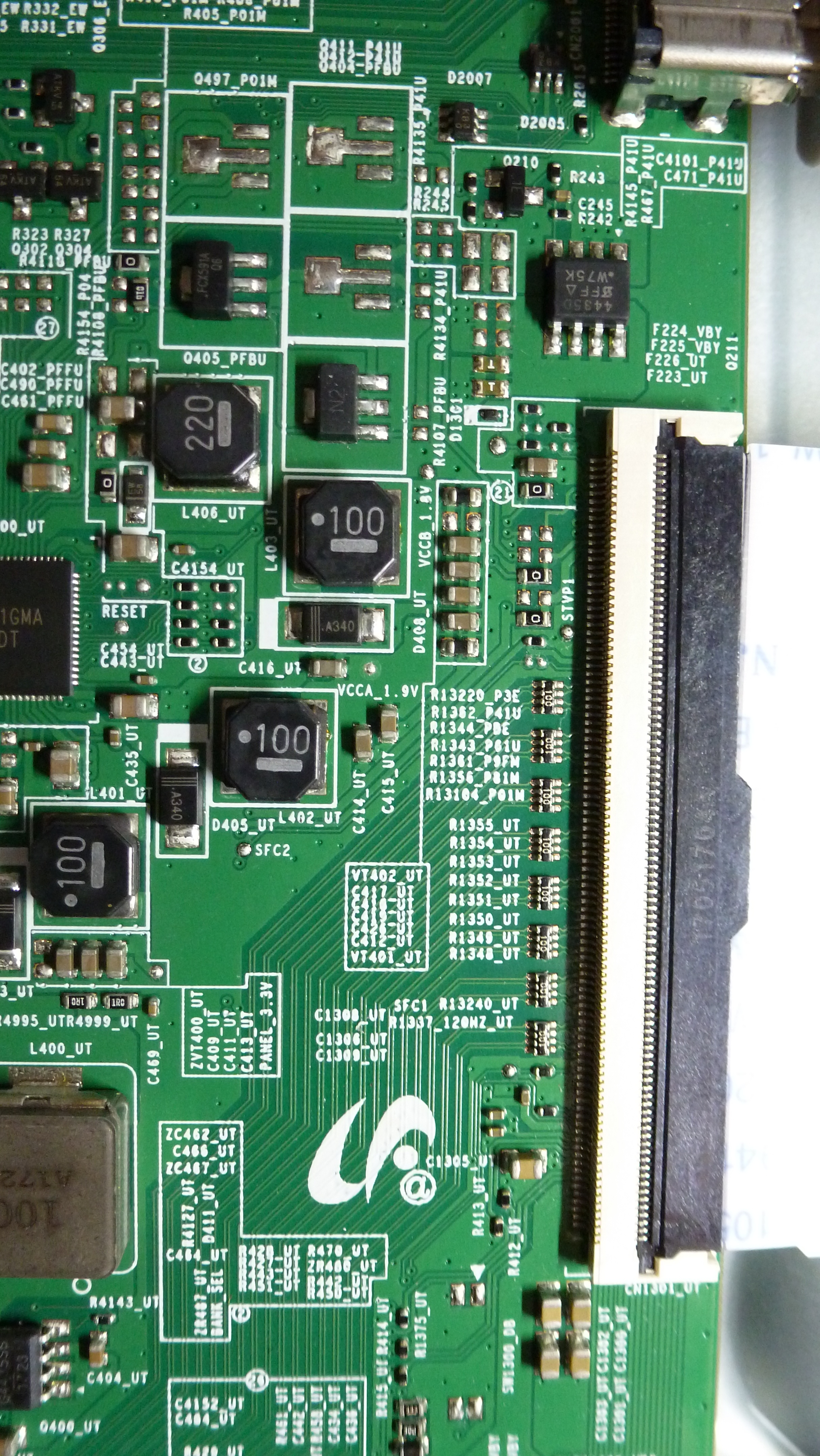 Click image for larger version

Name:	P1030238.jpg
Views:	0
Size:	3.81 MB
ID:	3770853