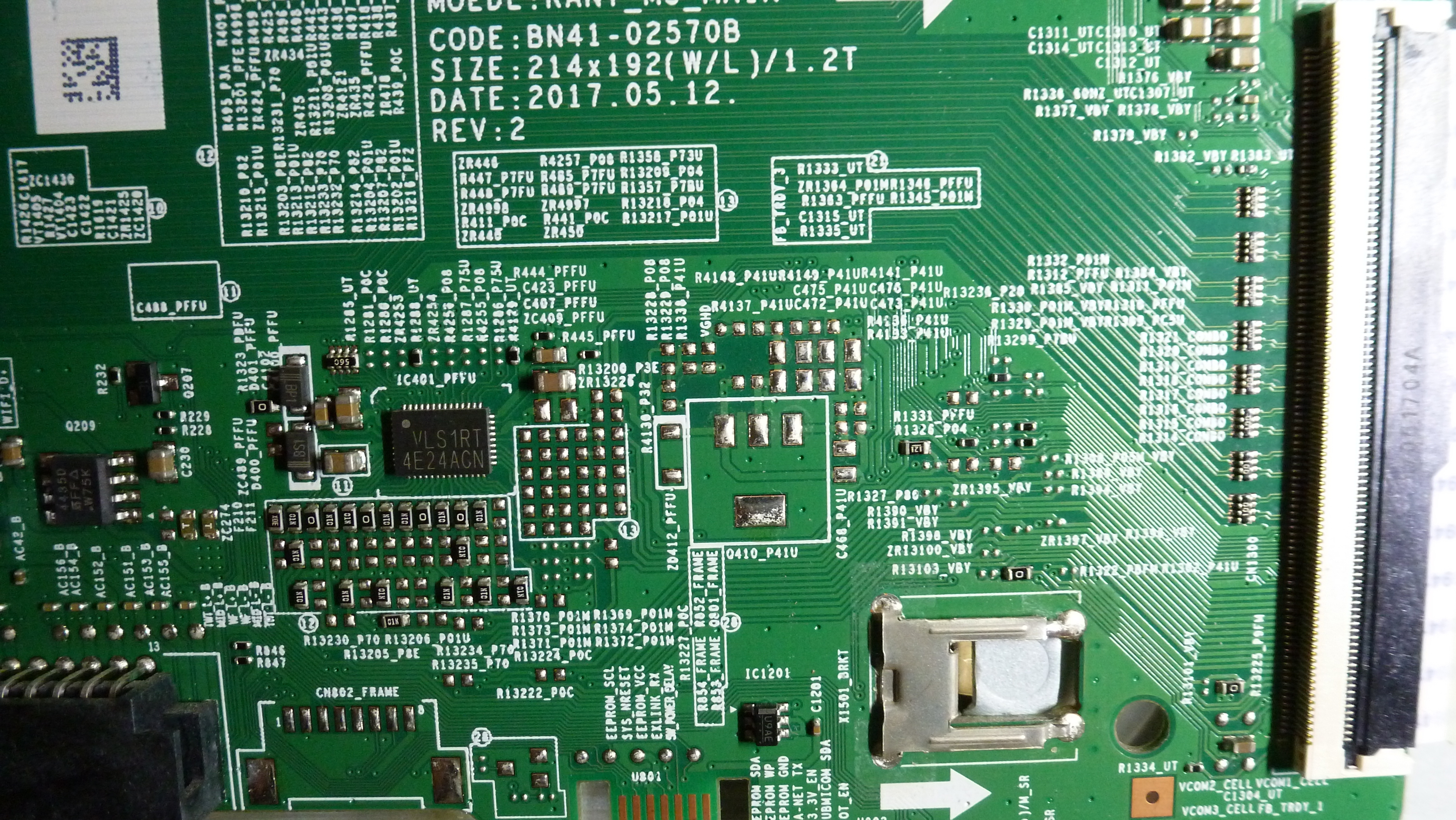 Click image for larger version

Name:	P1030236.jpg
Views:	0
Size:	3.76 MB
ID:	3770854