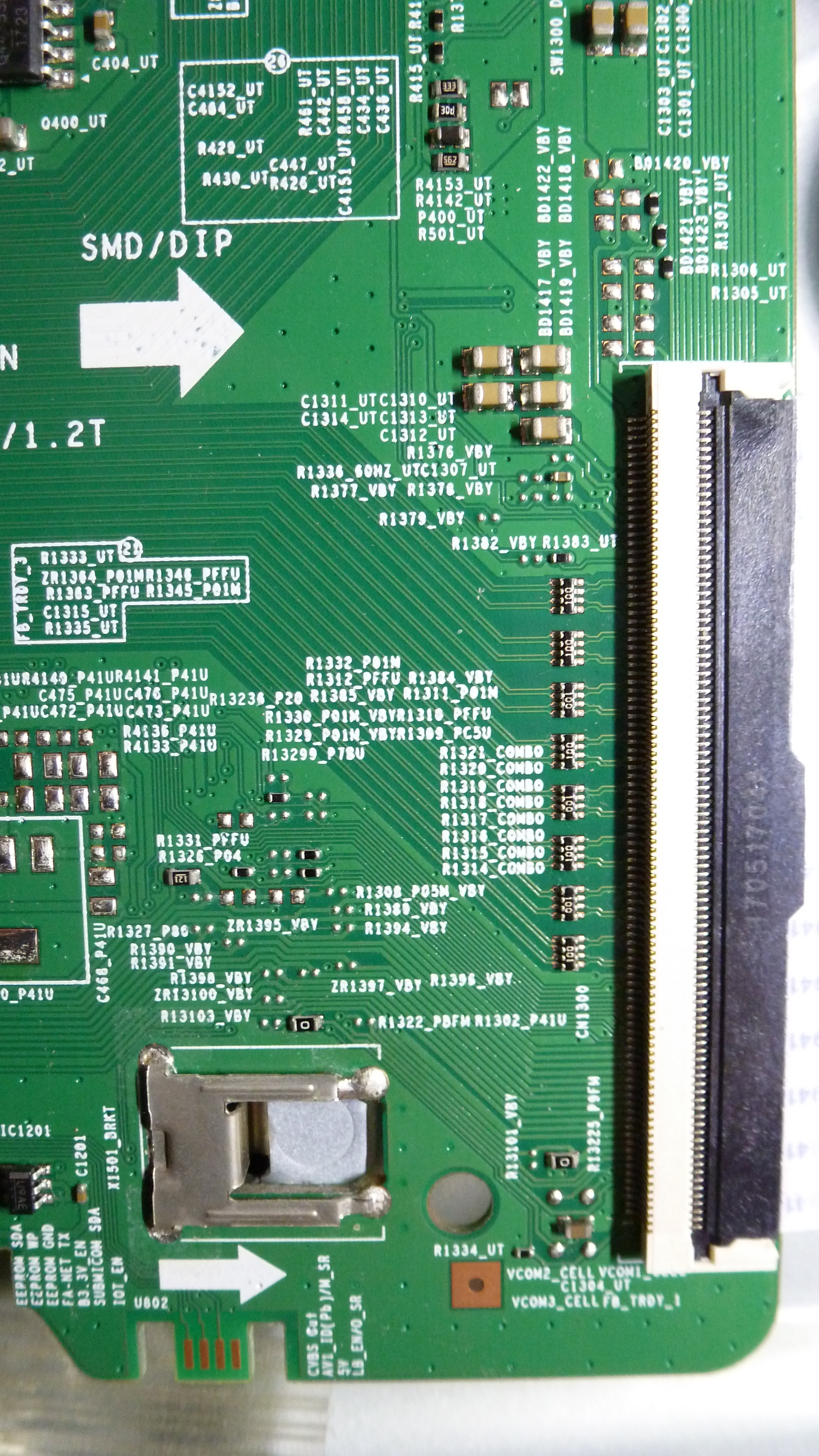 Click image for larger version

Name:	P1030237.jpg
Views:	0
Size:	3.78 MB
ID:	3770855