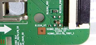 Click image for larger version

Name:	P1030237.jpg
Views:	0
Size:	292.1 KB
ID:	3770894