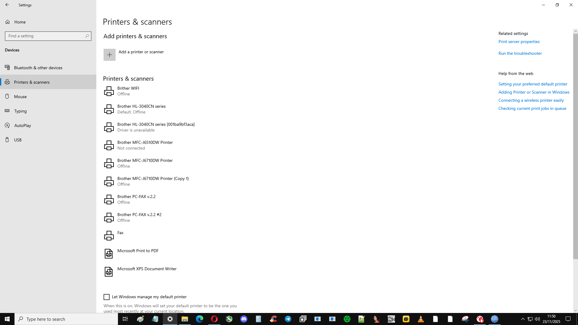 Click image for larger version

Name:	image.png
Views:	0
Size:	91.6 KB
ID:	3770928