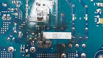 Cliquez sur l'image pour la voir en taille réelle   Nom : 		20251123_115501.jpg  Affichages :	0  Taille :		2,08 Mo  ID : 			3771010