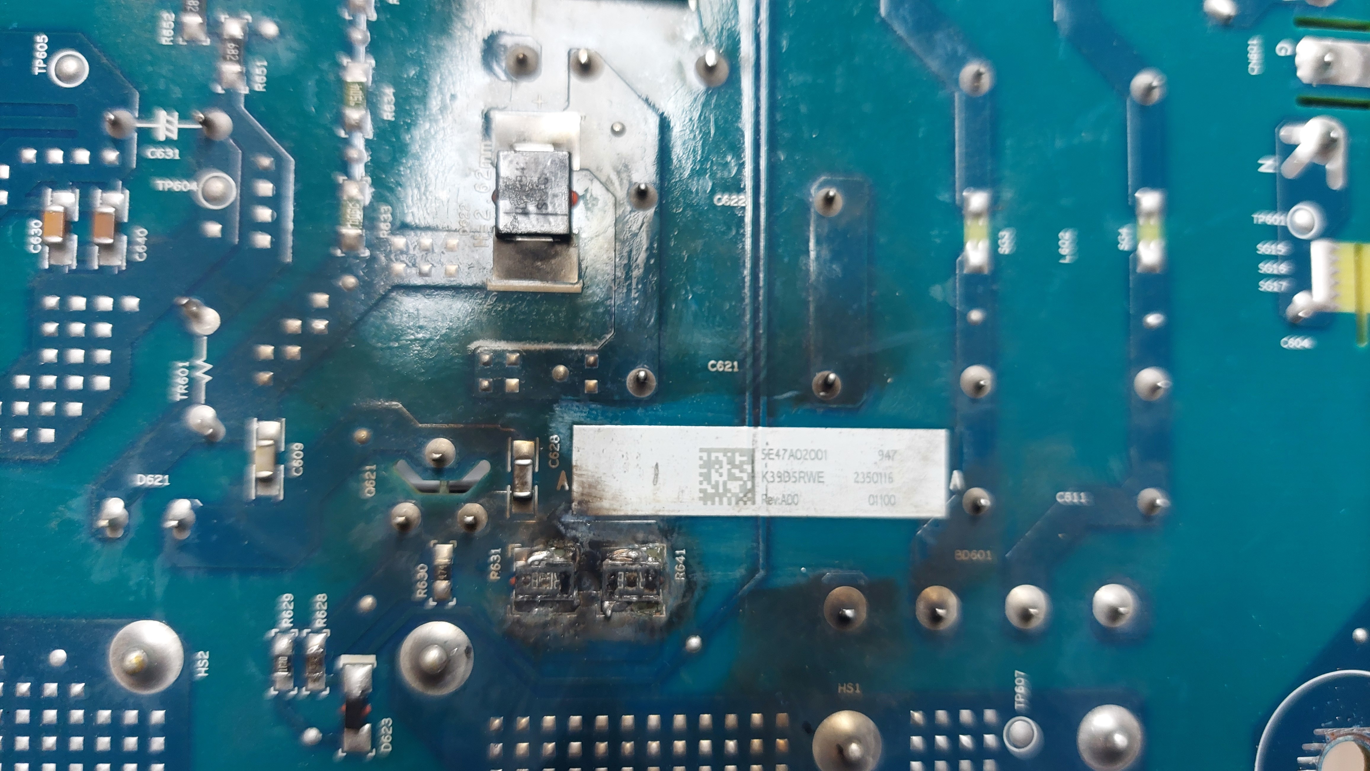 Cliquez sur l'image pour la voir en taille réelle   Nom : 		20251123_115501.jpg  Affichages :	0  Taille :		2,08 Mo  ID : 			3771011