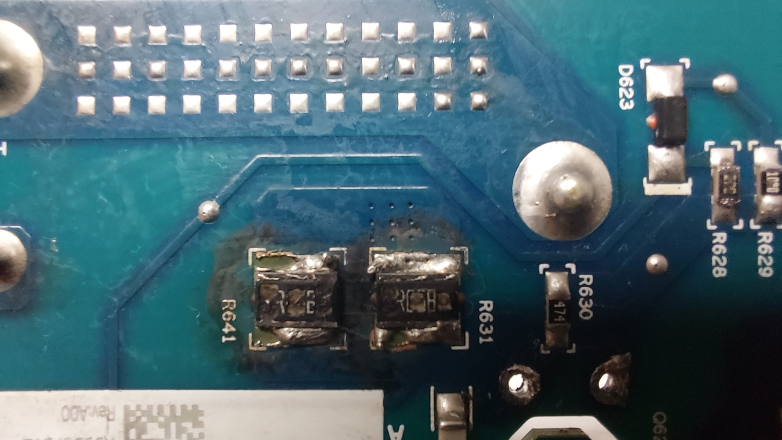 Cliquez sur l'image pour la voir en taille réelle   Nom : 		20251123_133142.jpg  Affichages :	0  Taille :		759,0 Ko  ID : 			3771007