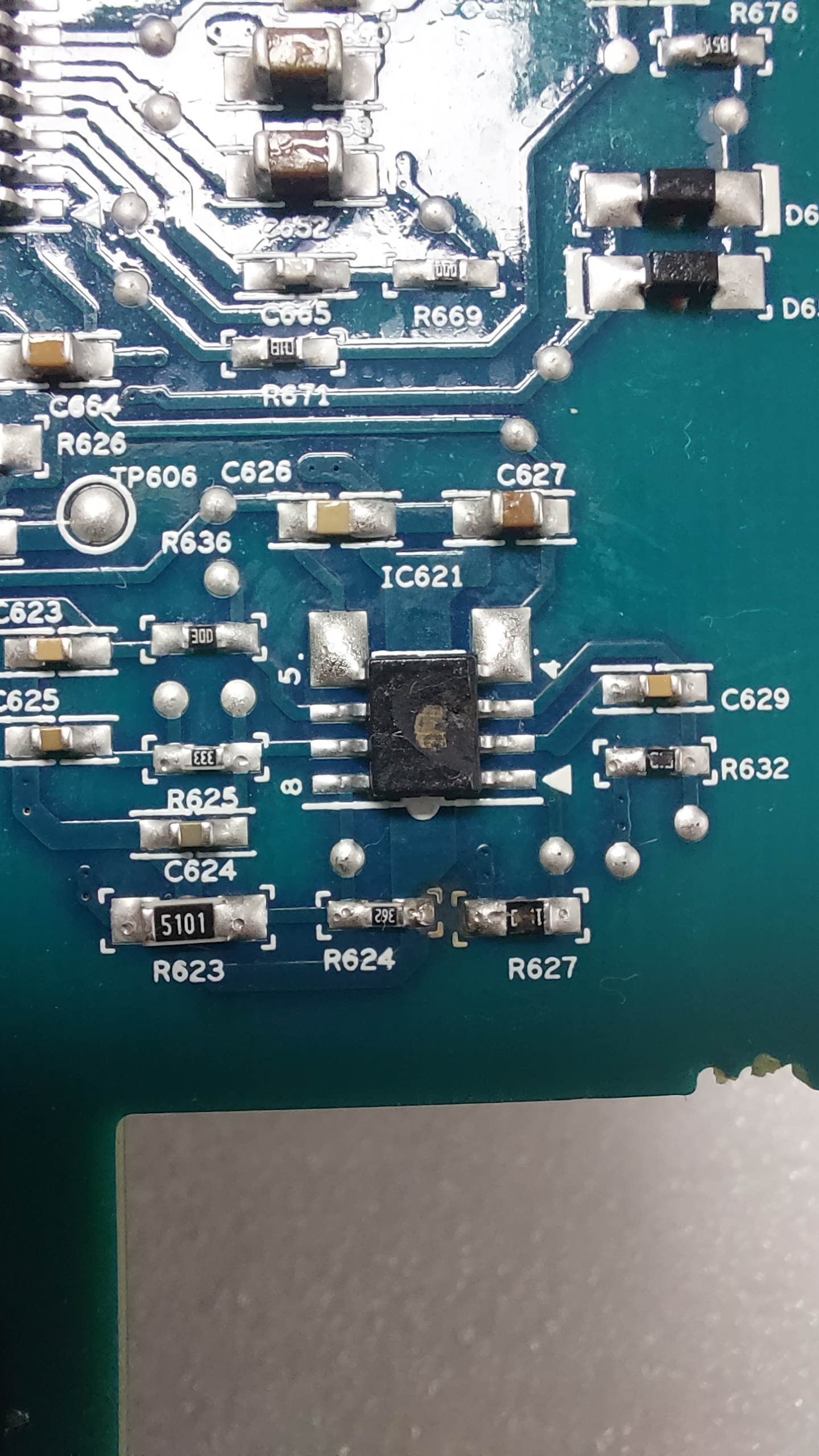 Cliquez sur l'image pour la voir en taille réelle   Nom : 		20251123_133059.jpg  Affichages :	0  Taille :		909,8 Ko  ID : 			3771012