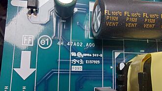 Cliquez sur l'image pour la voir en taille réelle   Nom : 		20251123_115432.jpg  Affichages :	0  Taille :		672,8 Ko  ID : 			3771009