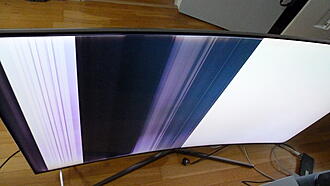 Click image for larger version

Name:	P1030241.jpg
Views:	0
Size:	3.32 MB
ID:	3771026