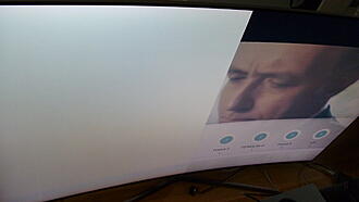 Click image for larger version

Name:	P1030242.jpg
Views:	0
Size:	3.33 MB
ID:	3771027