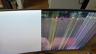 Click image for larger version

Name:	P1030244.jpg
Views:	0
Size:	3.50 MB
ID:	3771028