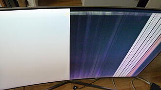 Click image for larger version

Name:	P1030245.jpg
Views:	0
Size:	3.95 MB
ID:	3771030