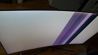 Click image for larger version

Name:	P1030246.jpg
Views:	0
Size:	3.46 MB
ID:	3771050