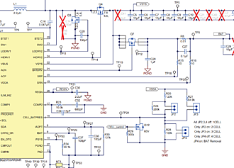 Click image for larger version

Name:	evm.png
Views:	0
Size:	199.3 KB
ID:	3771210