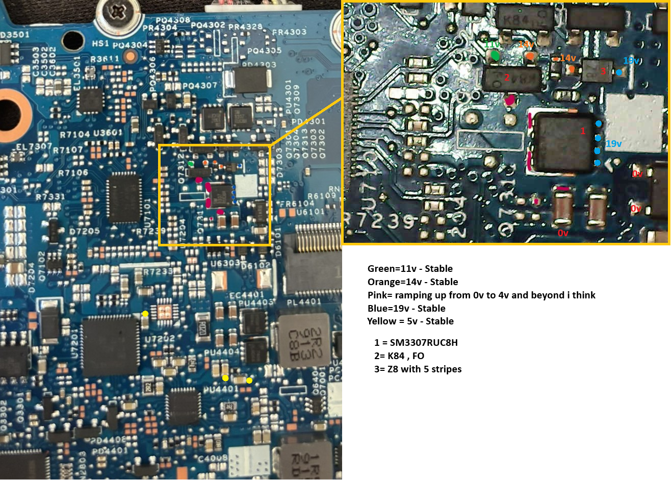 Click image for larger version

Name:	image.png
Views:	0
Size:	1.84 MB
ID:	3771280