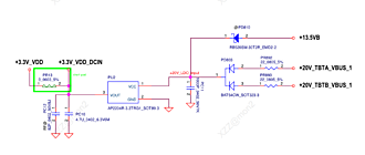 Click image for larger version

Name:	LDO.png
Views:	0
Size:	61.1 KB
ID:	3771801