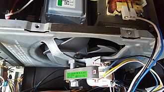 Click image for larger version

Name:	20251124_150828.jpg
Views:	0
Size:	1.30 MB
ID:	3771912