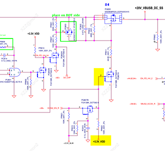 Click image for larger version

Name:	gate.png
Views:	0
Size:	139.6 KB
ID:	3771918