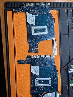 Click image for larger version

Name:	IMG_5788.jpg
Views:	0
Size:	1.10 MB
ID:	3772081