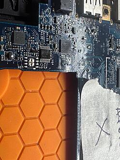 Click image for larger version

Name:	IMG_5790.jpg
Views:	0
Size:	1.06 MB
ID:	3772082