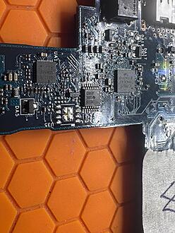 Click image for larger version

Name:	IMG_5789.jpg
Views:	0
Size:	1.05 MB
ID:	3772083