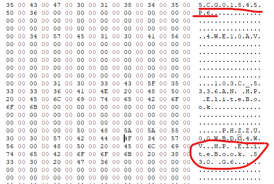 Click image for larger version

Name:	image.png
Views:	24
Size:	23.1 KB
ID:	3772191