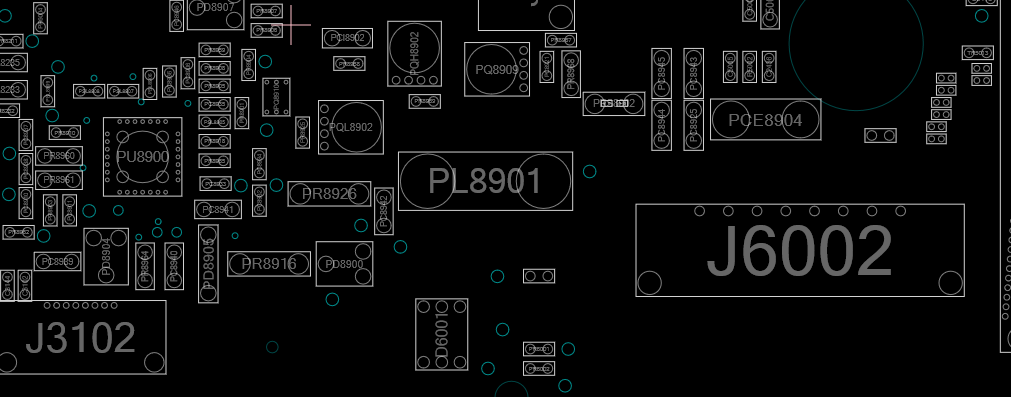 Click image for larger version  Name:	image.png Views:	0 Size:	116.0 KB ID:	3772240