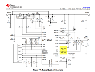 Click image for larger version

Name:	ref.png
Views:	59
Size:	123.6 KB
ID:	3772266